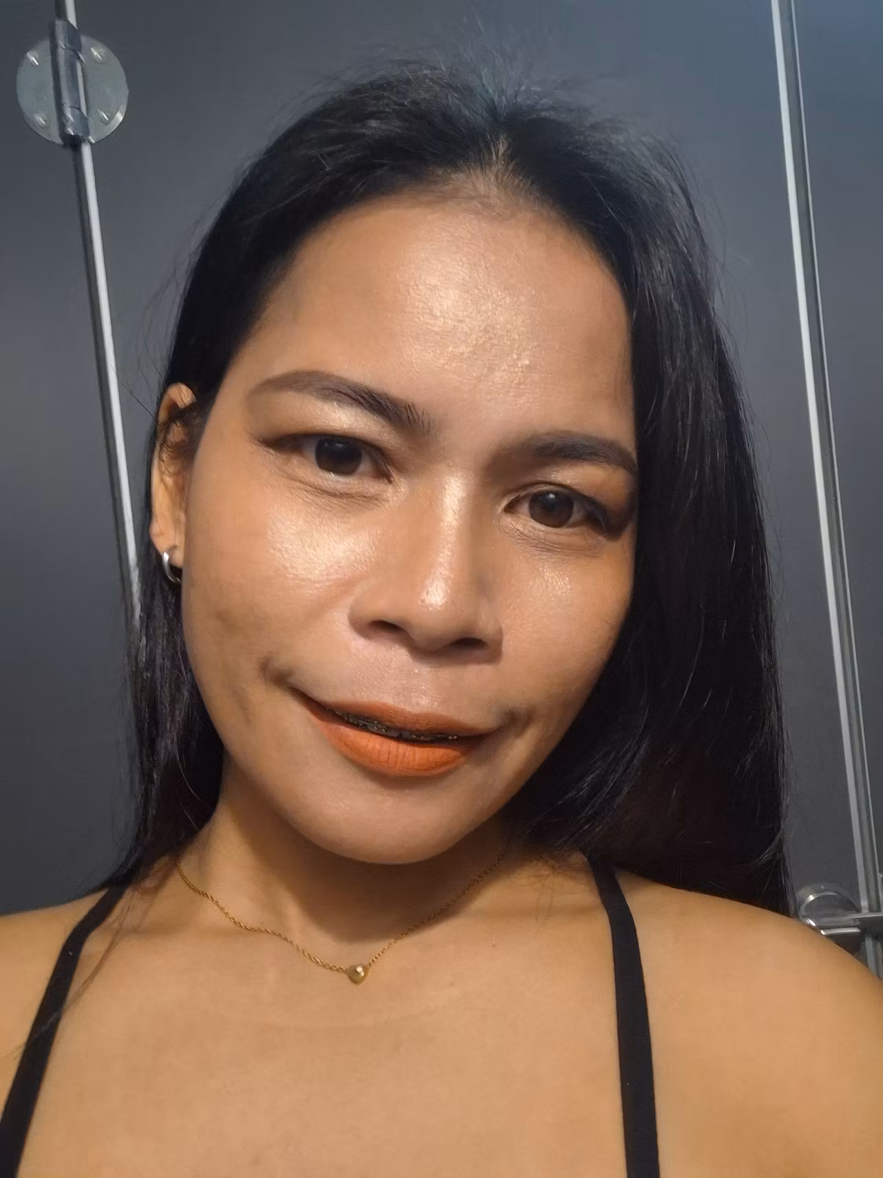 SupattraPimathai (34)