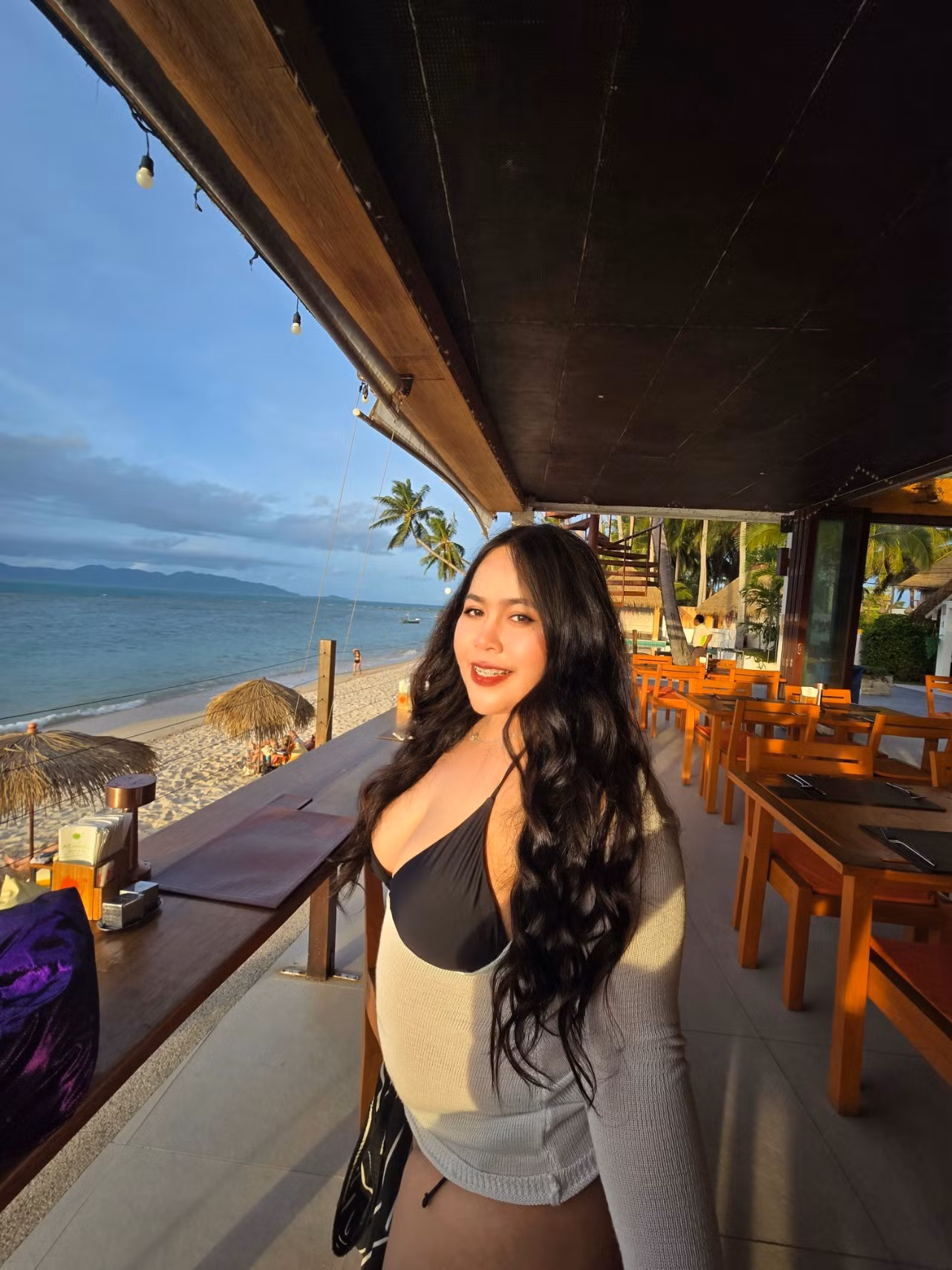JulieJuJu (31)