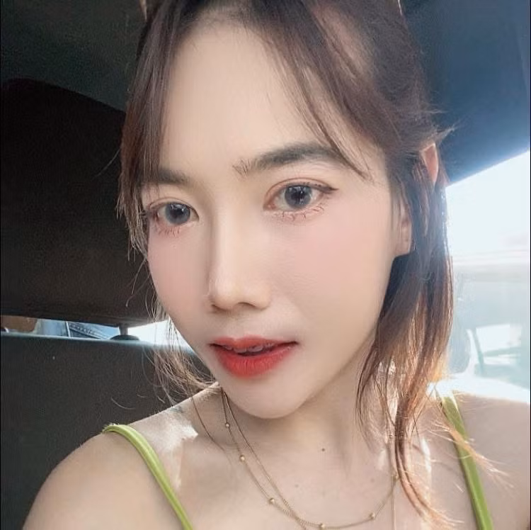 Pongpang187 (39)