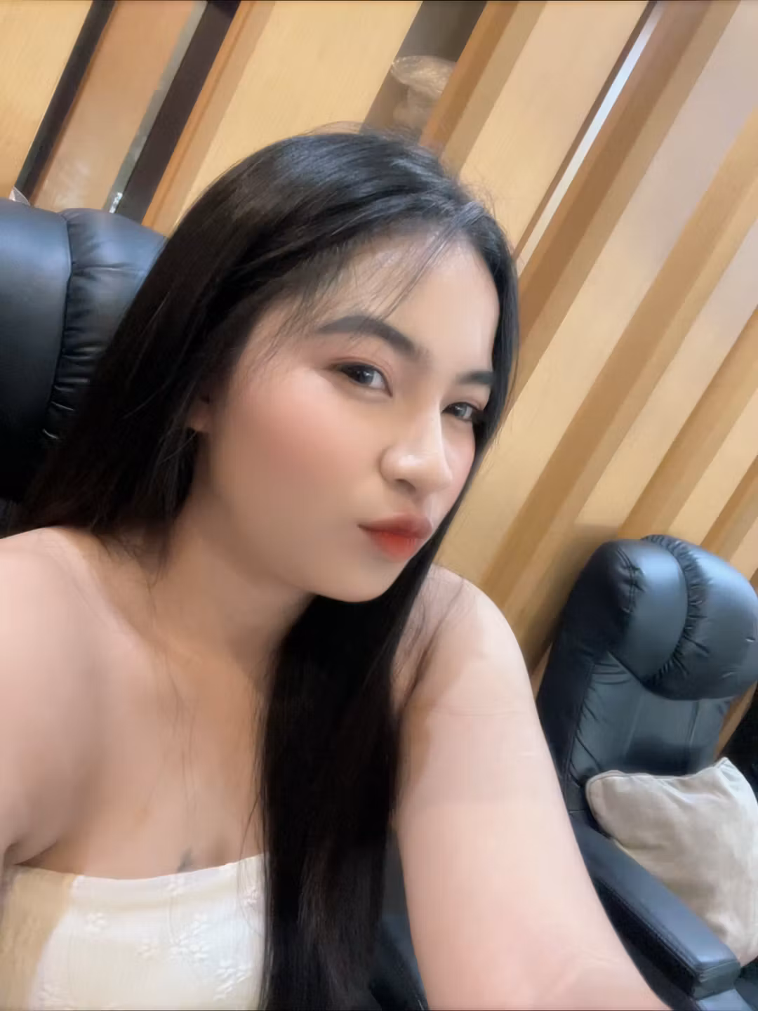 JirananDapue (27)
