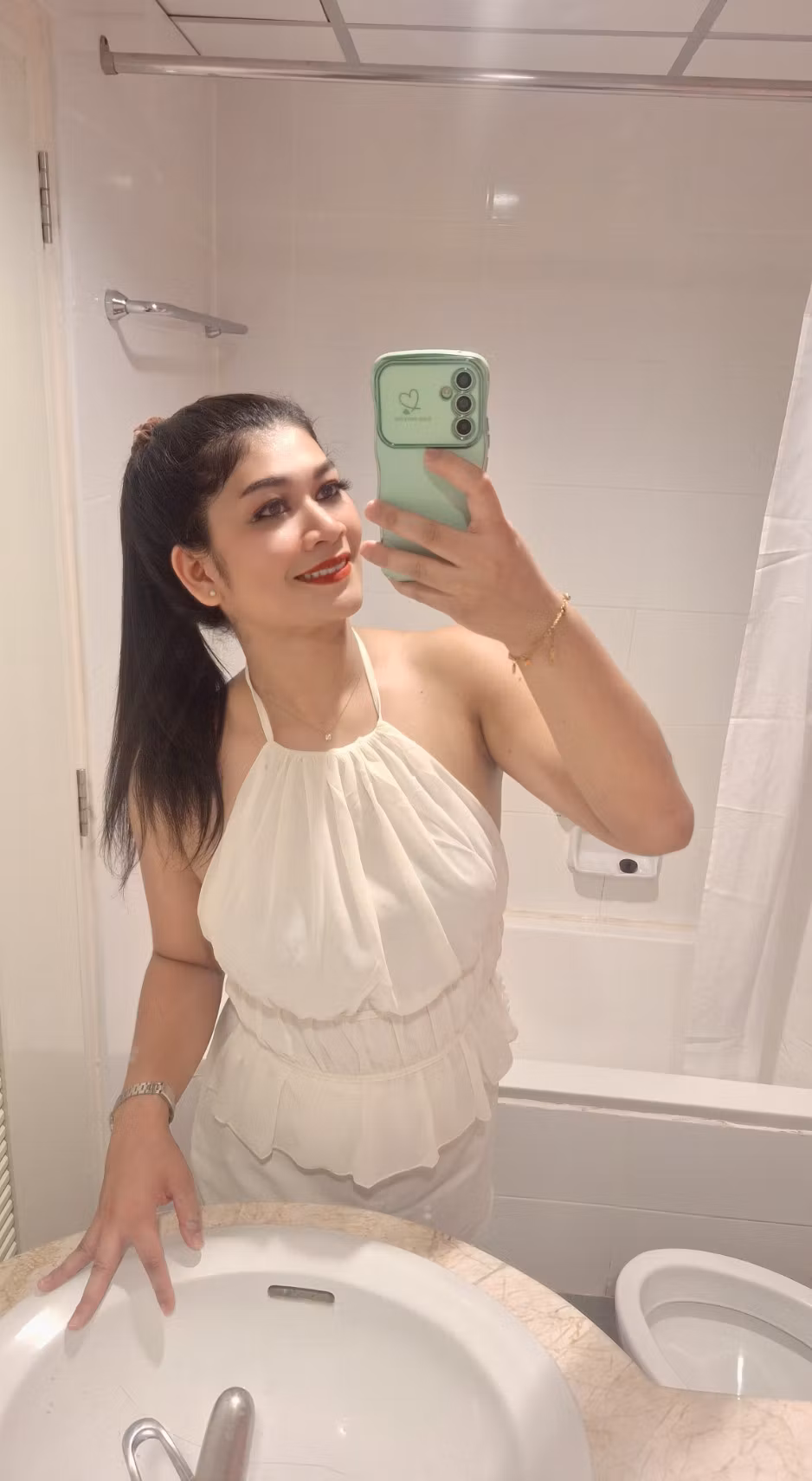 fernny56 (27)