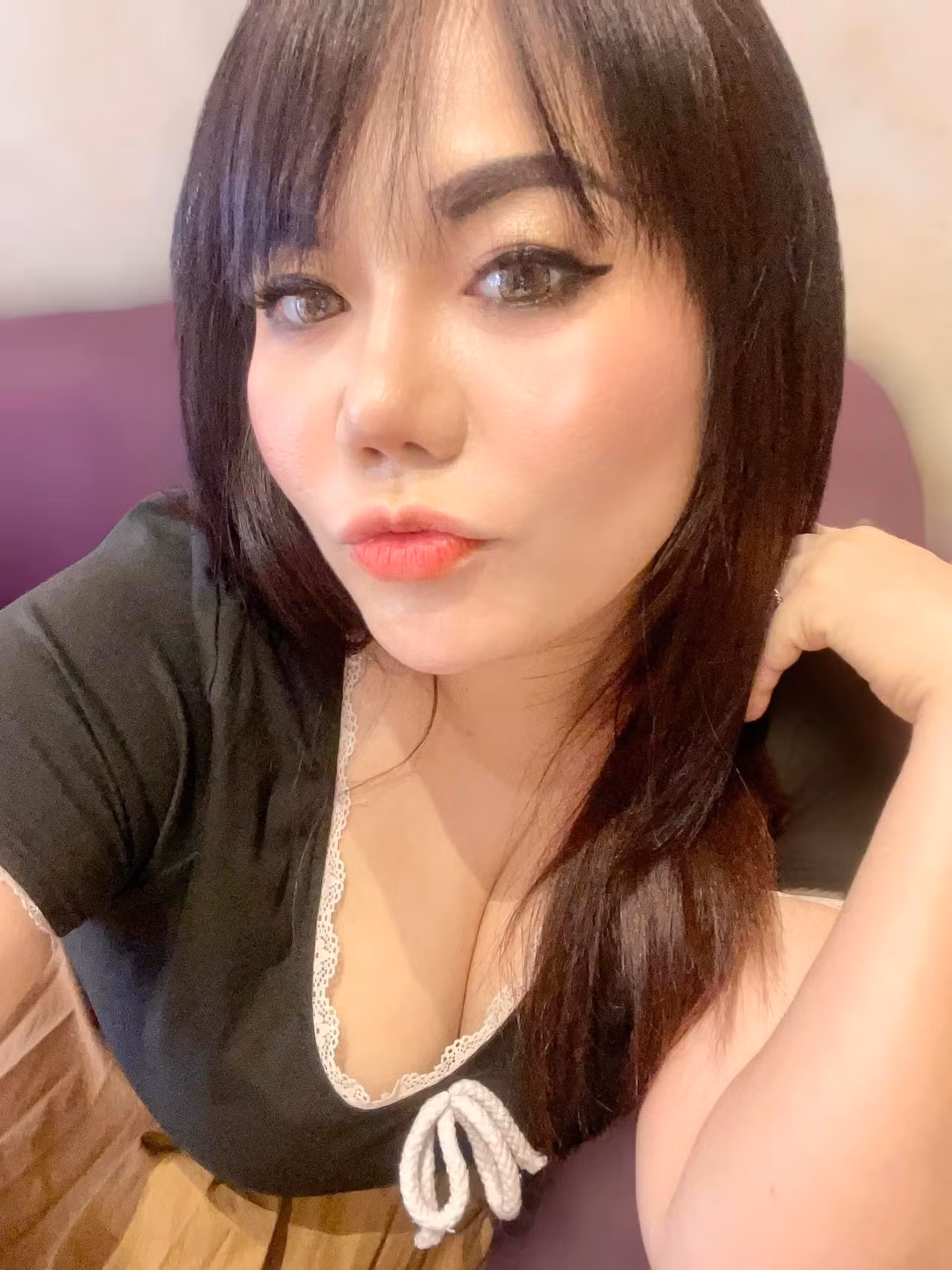 LuckyGirls (31)