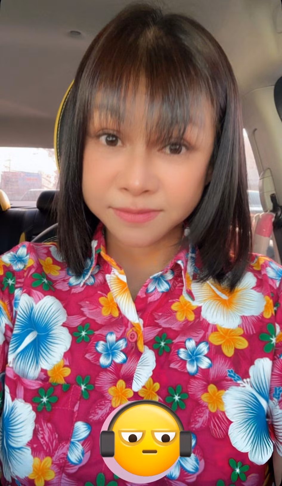 AlizAlice (51)