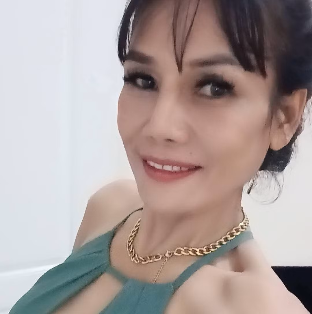 joy1248 (49)