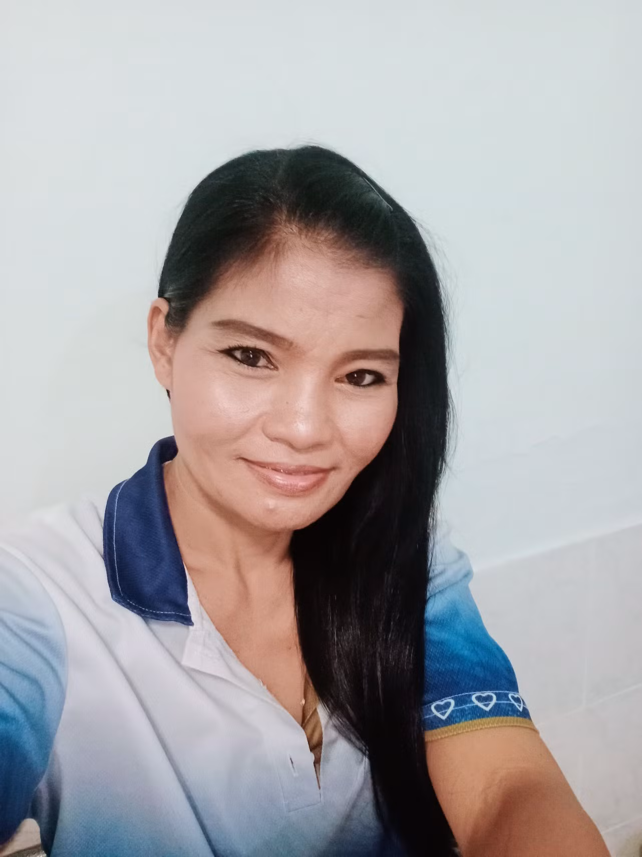 SarikasTh (46)
