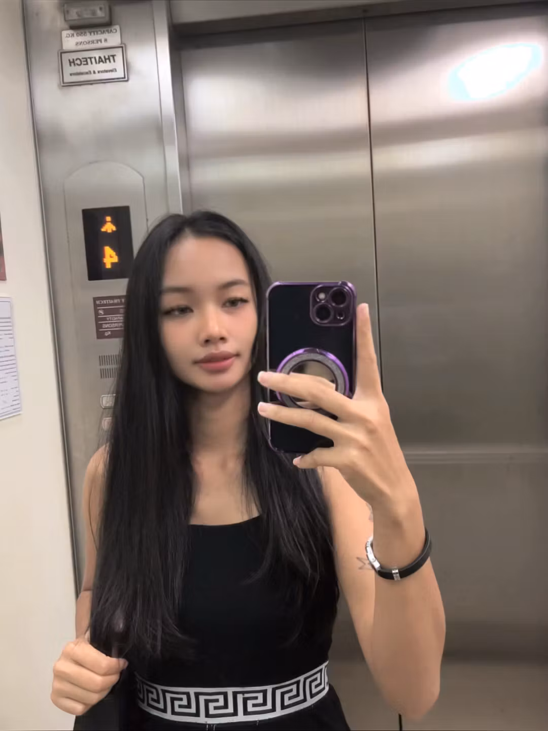 Wipapon5555 (23)