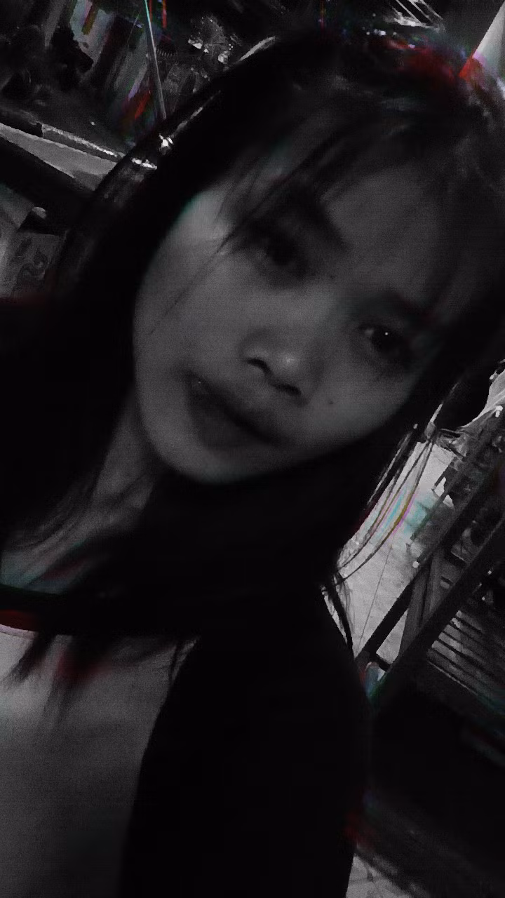 Khemcirawngsthrr (19)