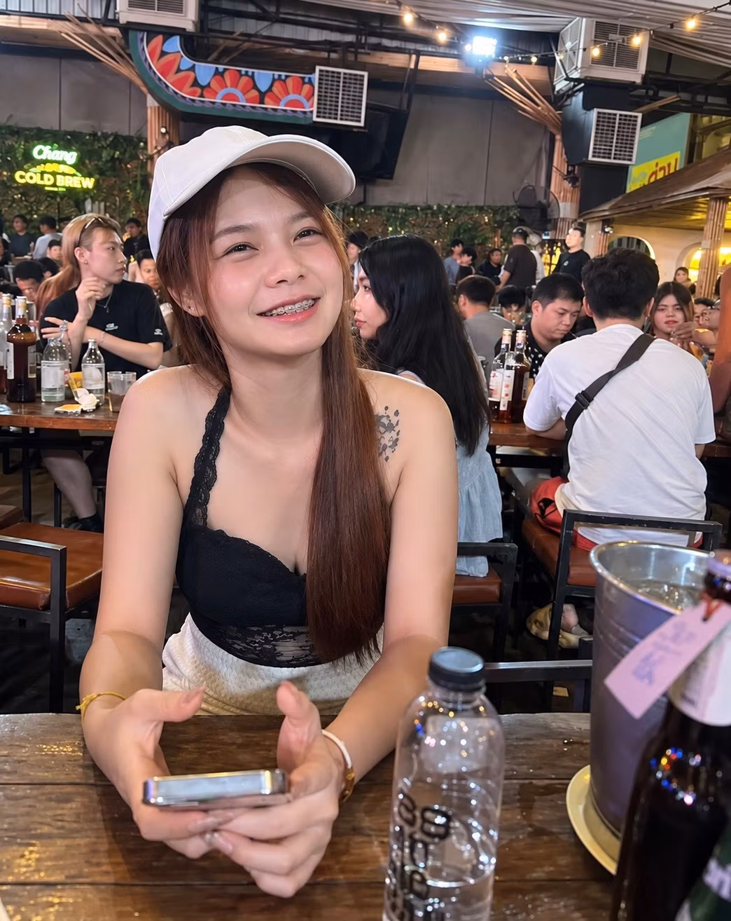 Mai5739 (22)