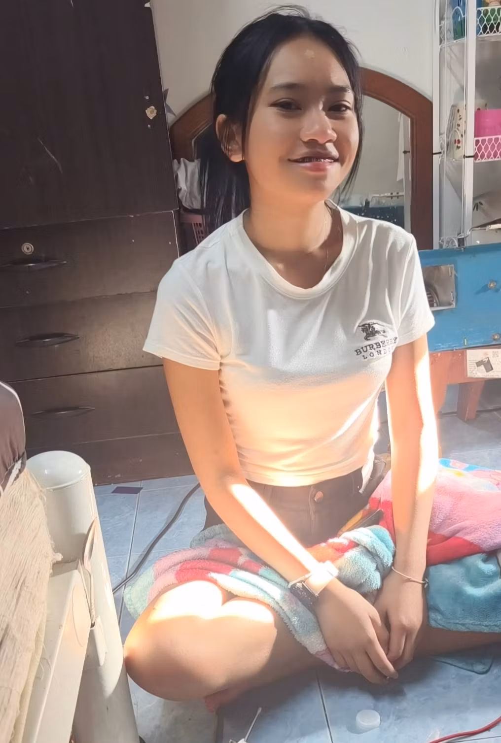 Fai287 (20)