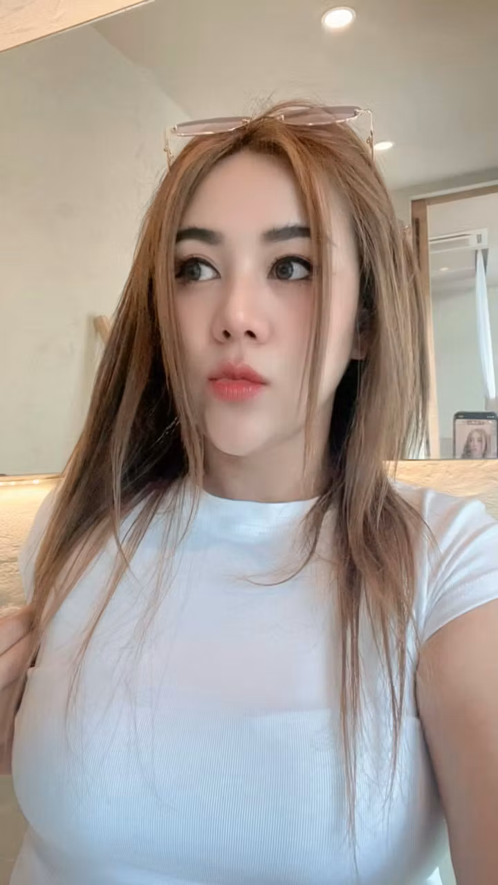 Ann1948 (30)