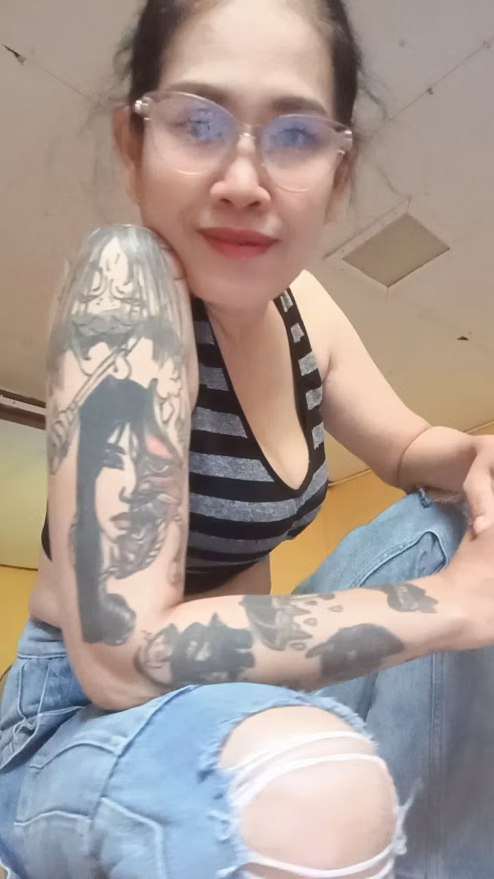 wat887 (48)