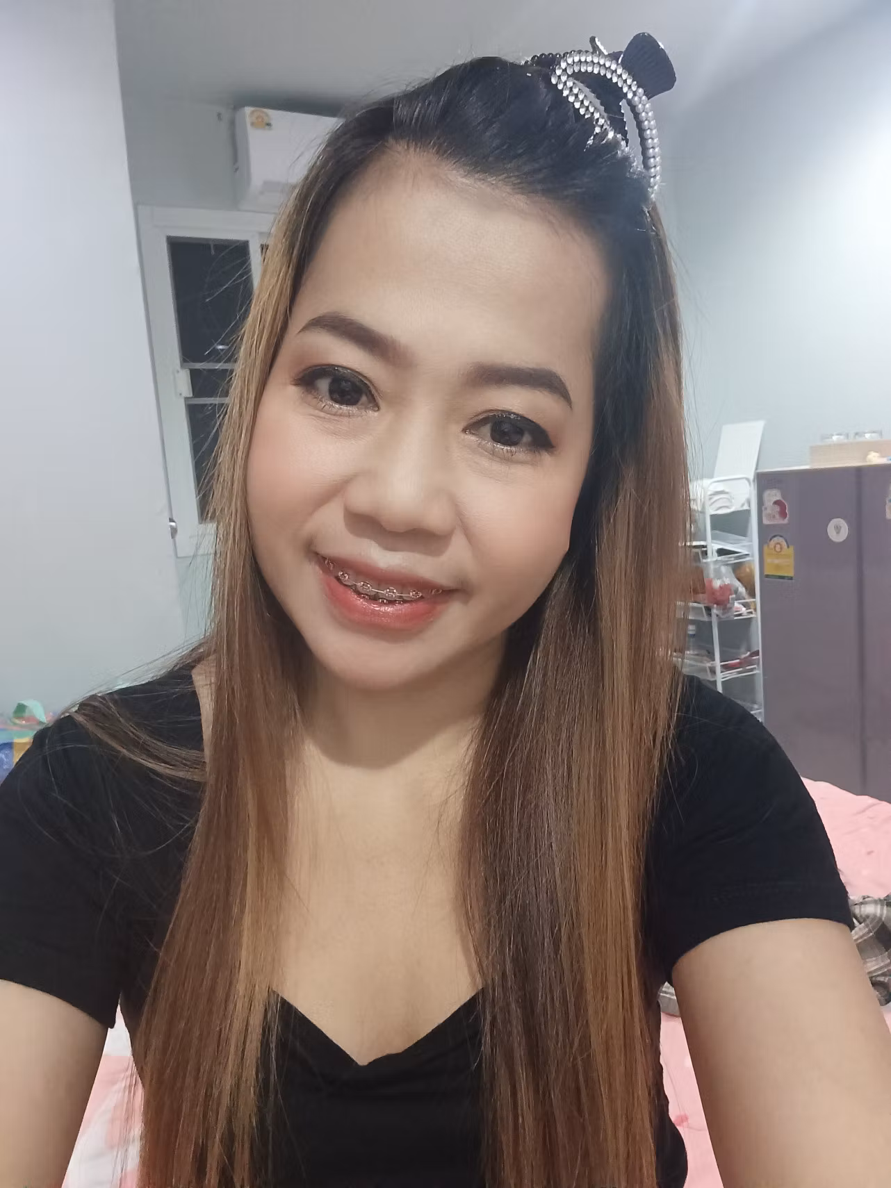 suthathiplapromm (39)