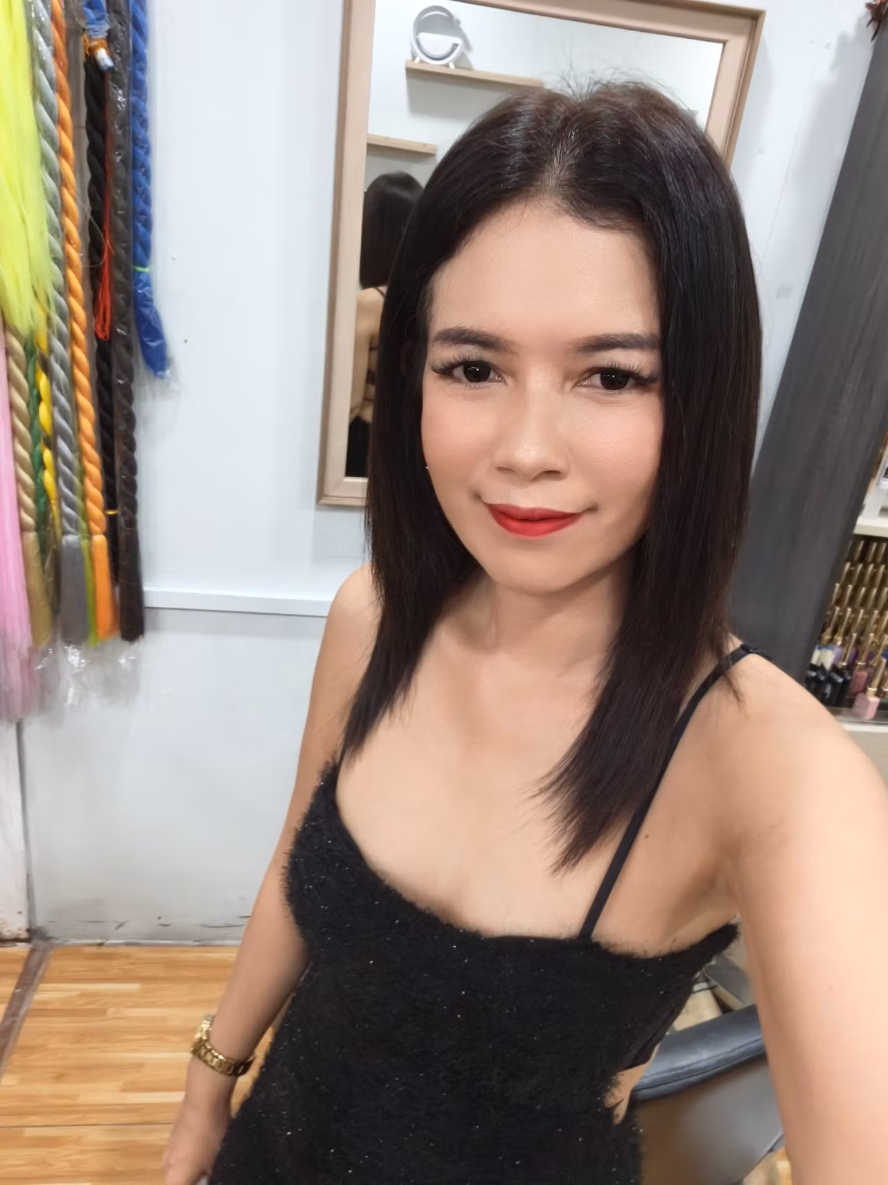 Annyy1TH (40)