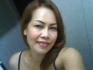 Pear365 (46)