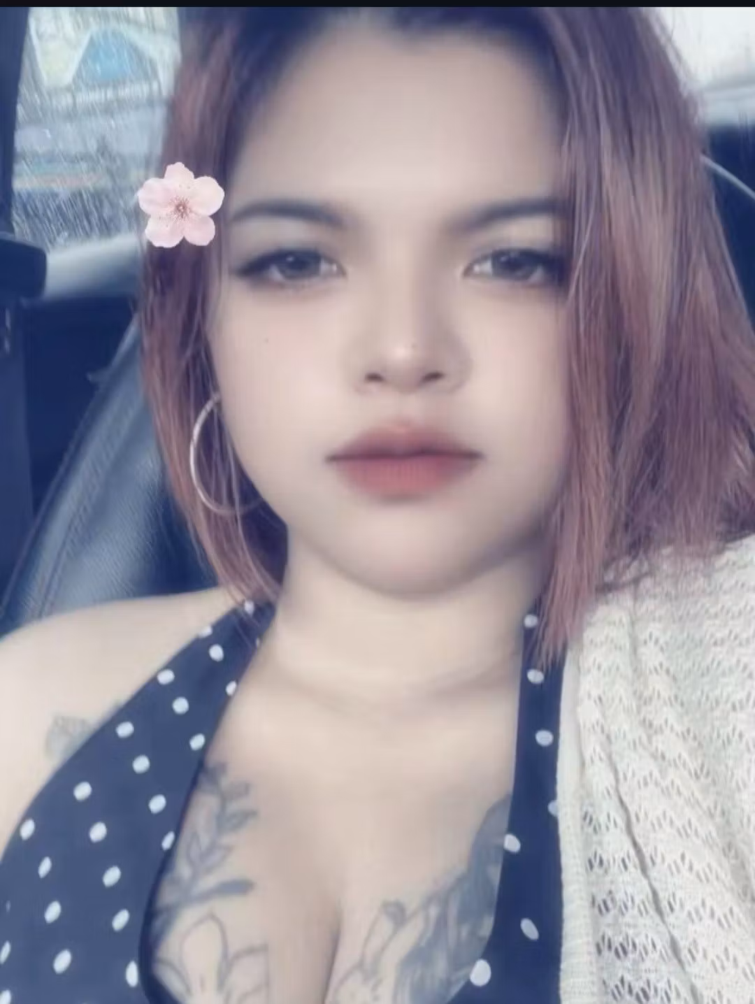 Janey2326 (23)