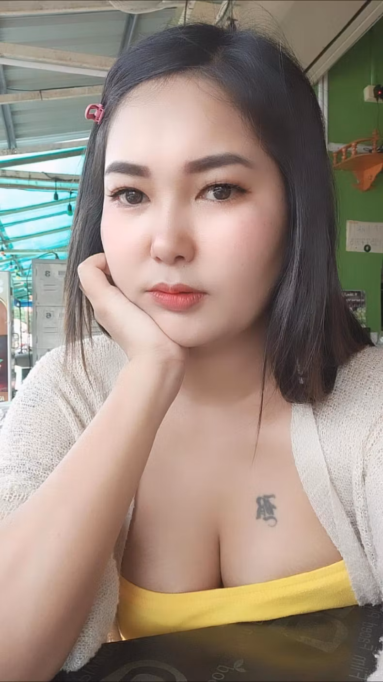 Preechaya23 (26)