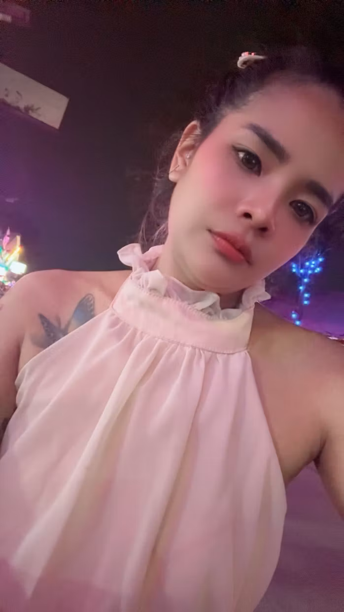Pang2534TH (35)