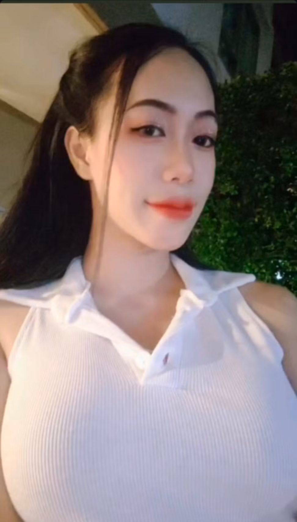 RoseDearhavefun (29)