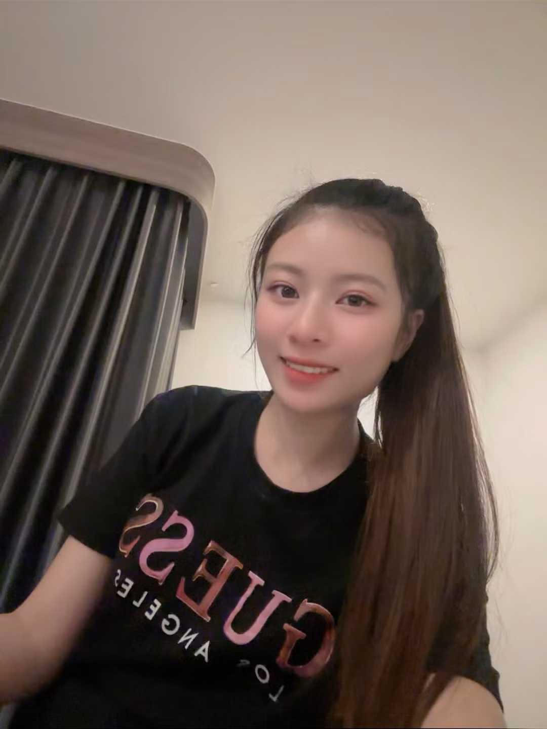 palmmy5655 (19)