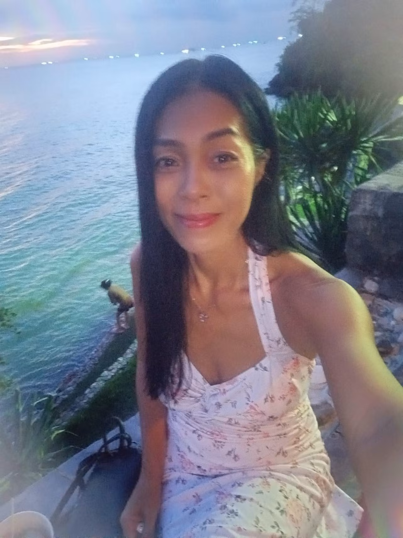 Leeta88leeta (52)