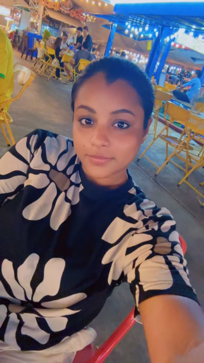 Shilpaa (26)