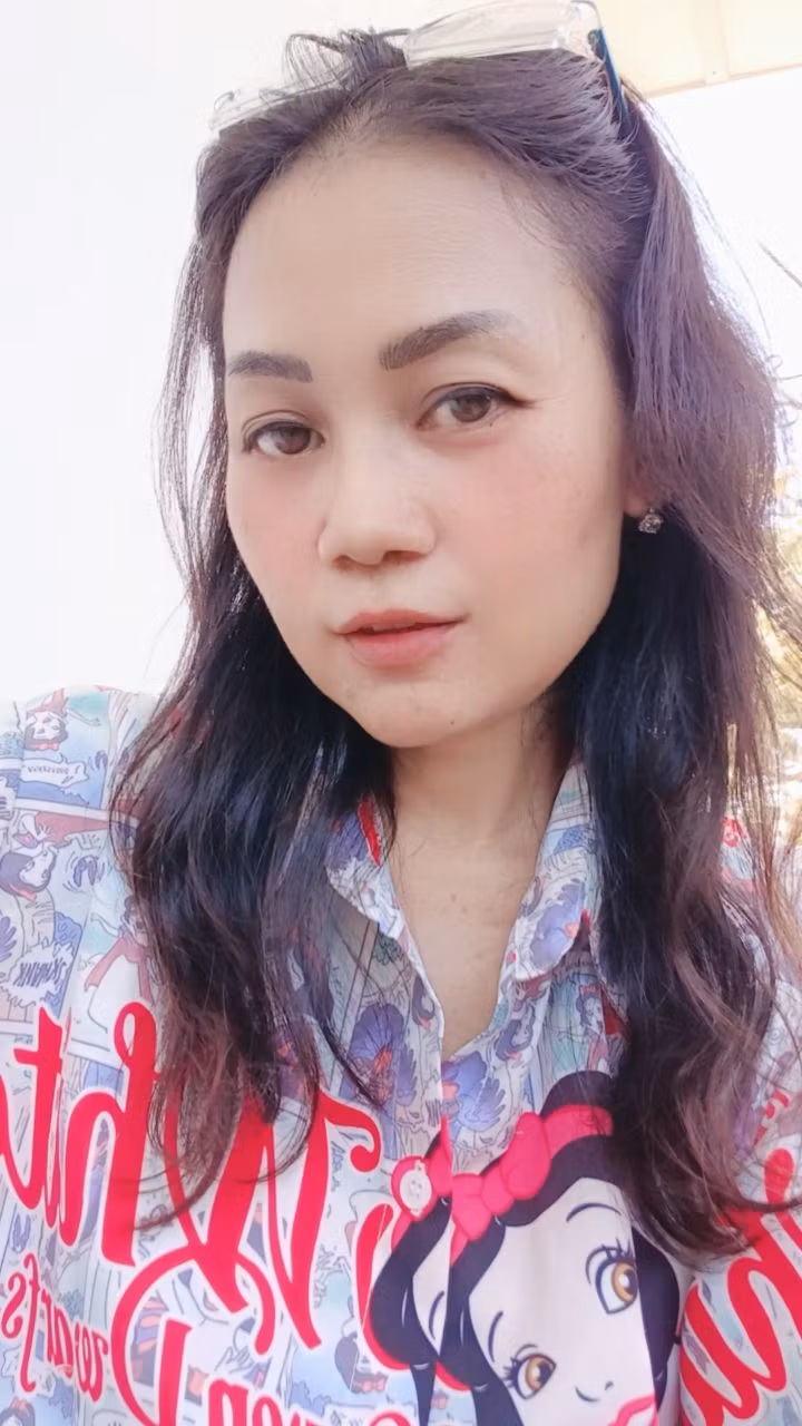Lisaning (42)
