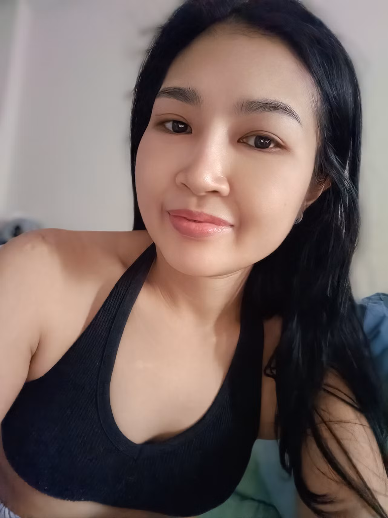 080016xkmp (38)