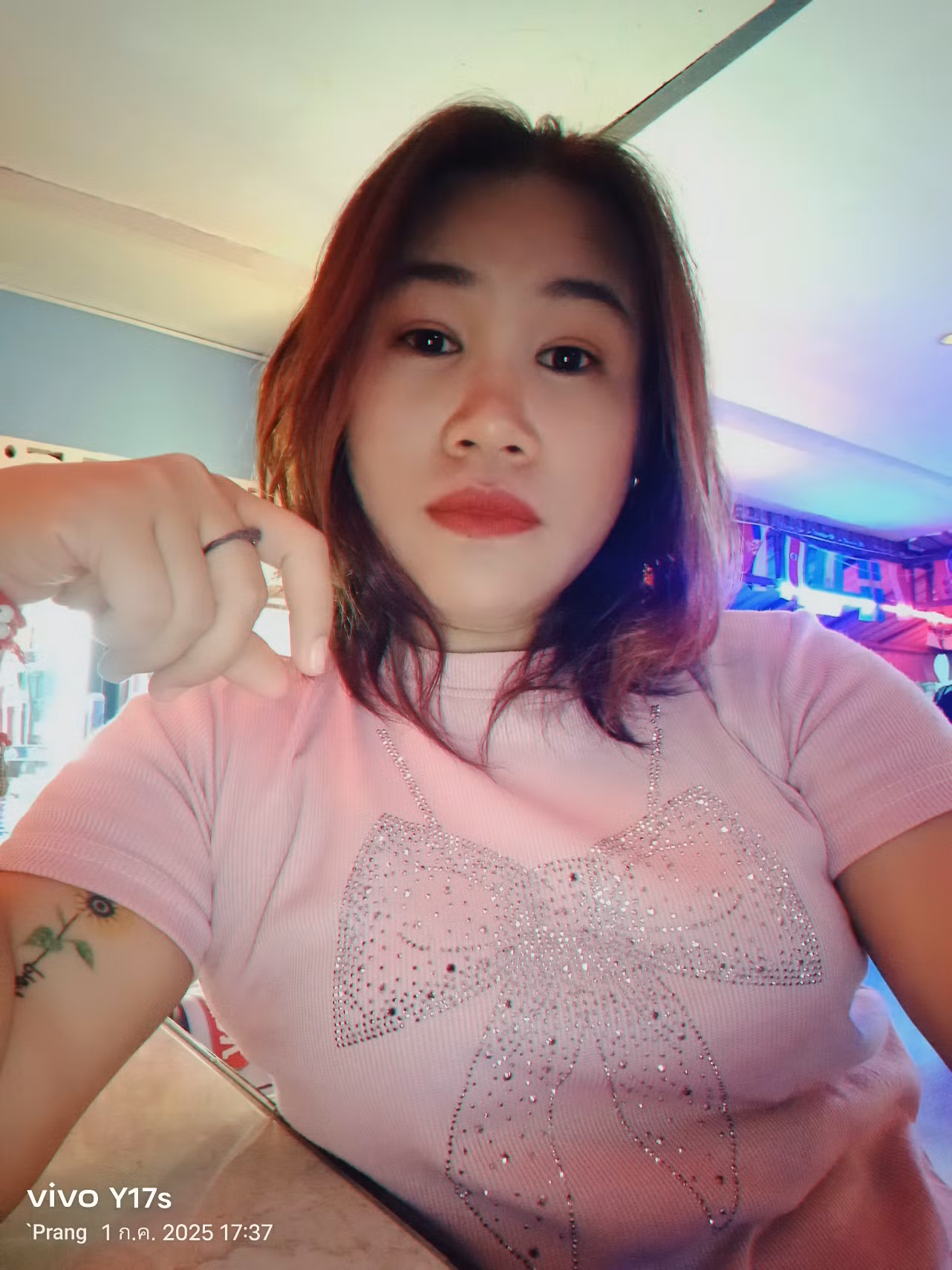 Prang711 (30)