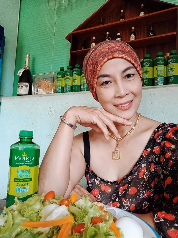 papatnaphapagmai (51)