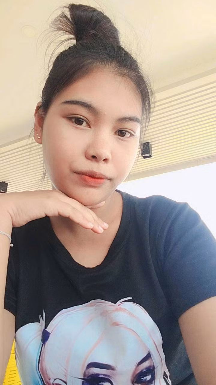 AmakonTH (19)