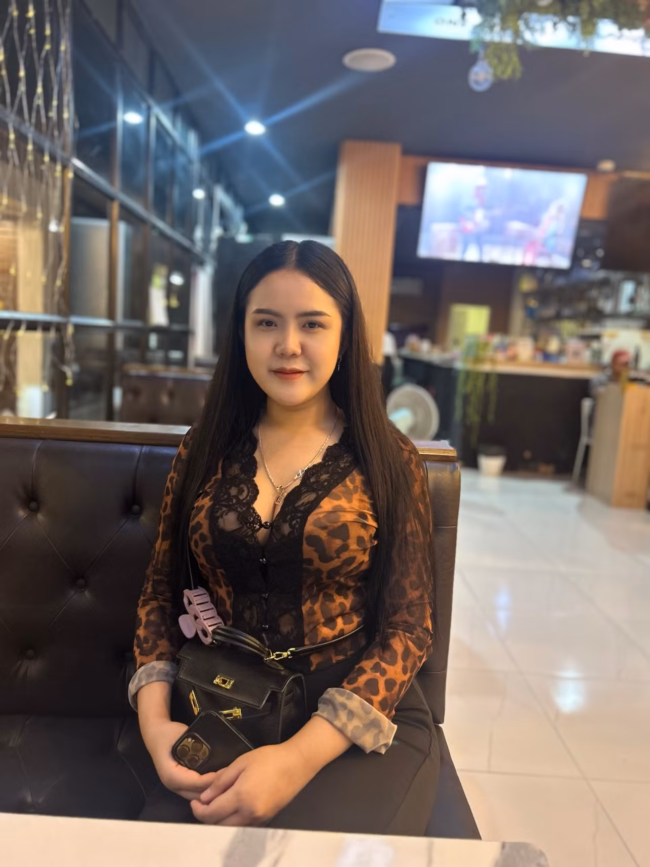 MaliXXII (23)