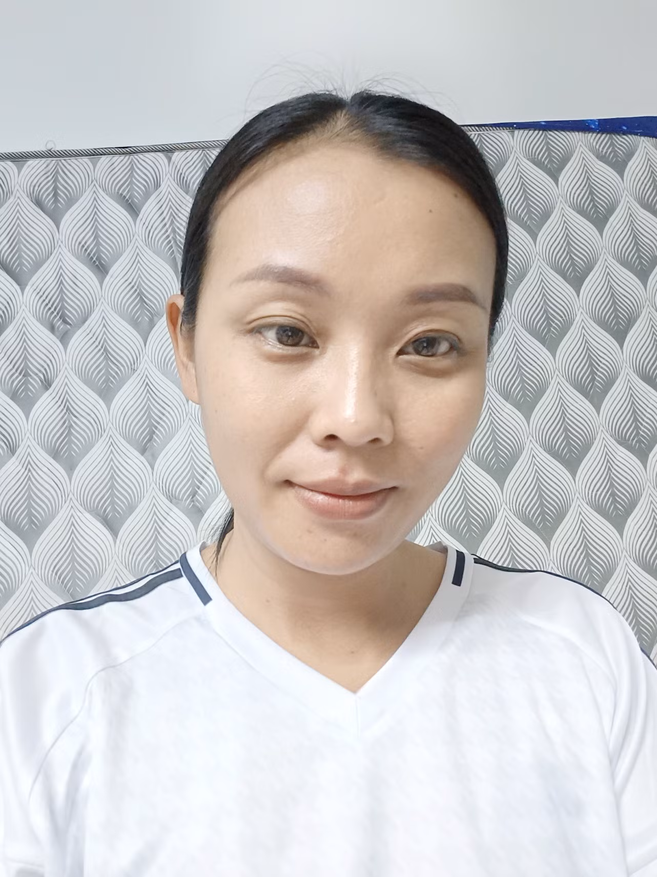 BBkanjana (35)