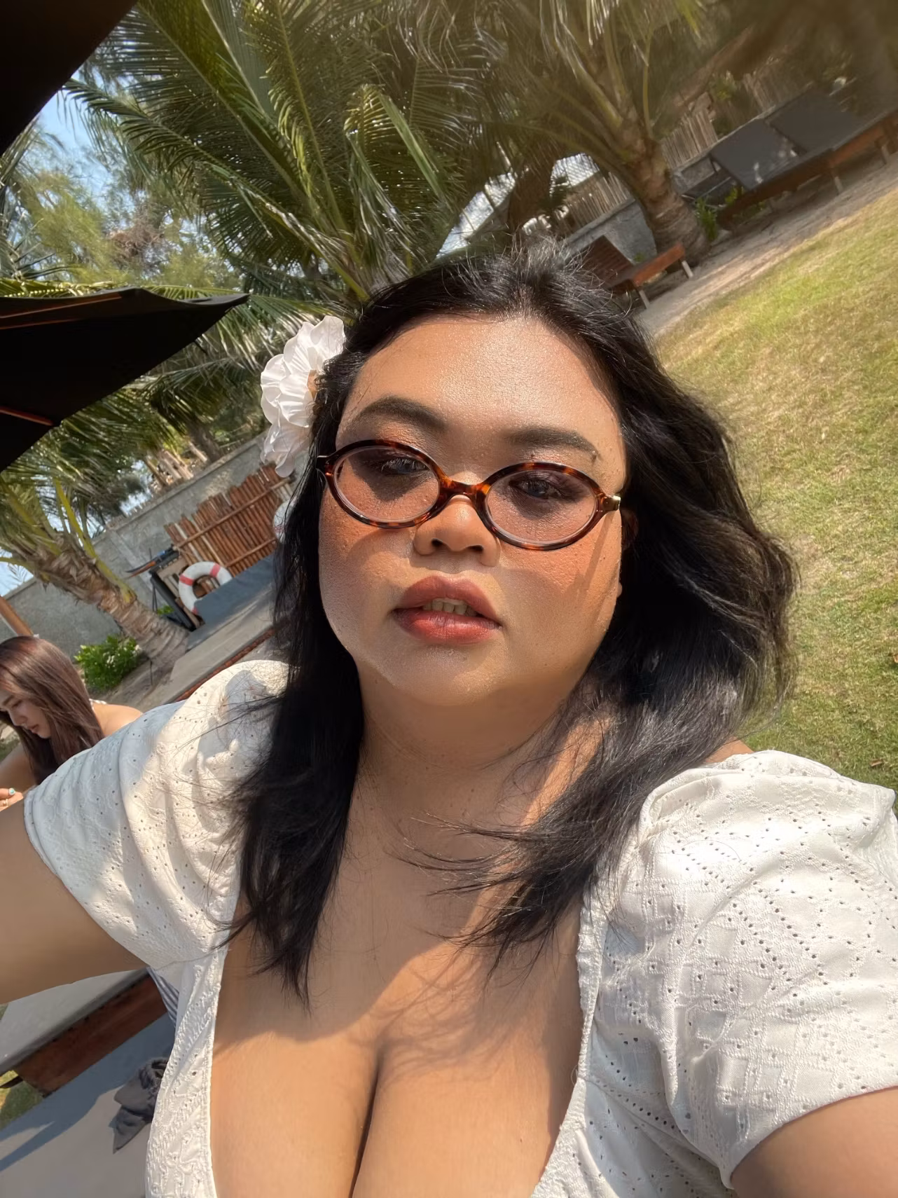 PukkiekimTH (28)