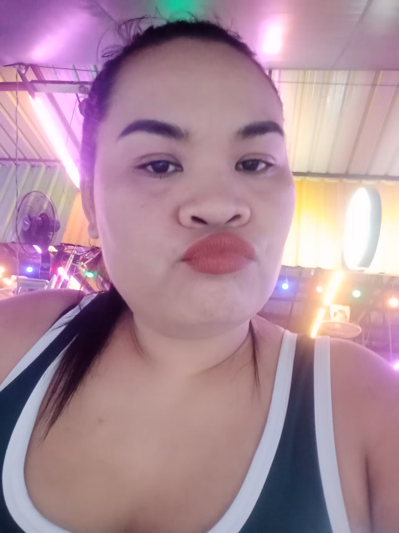 Nongfon88 (40)