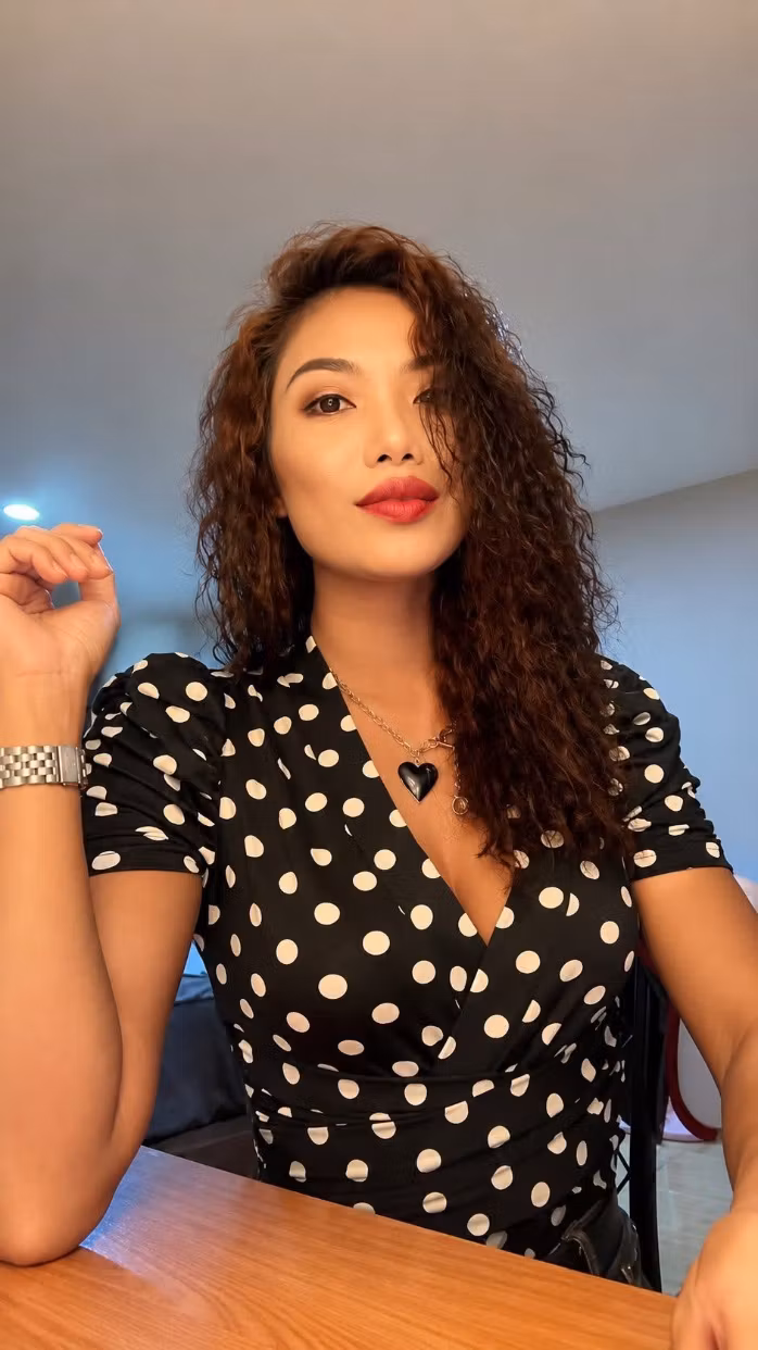Yaya18025 (35)
