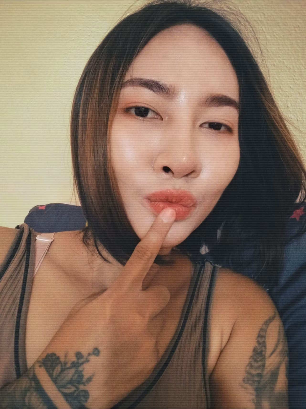 BeerPattama (27)