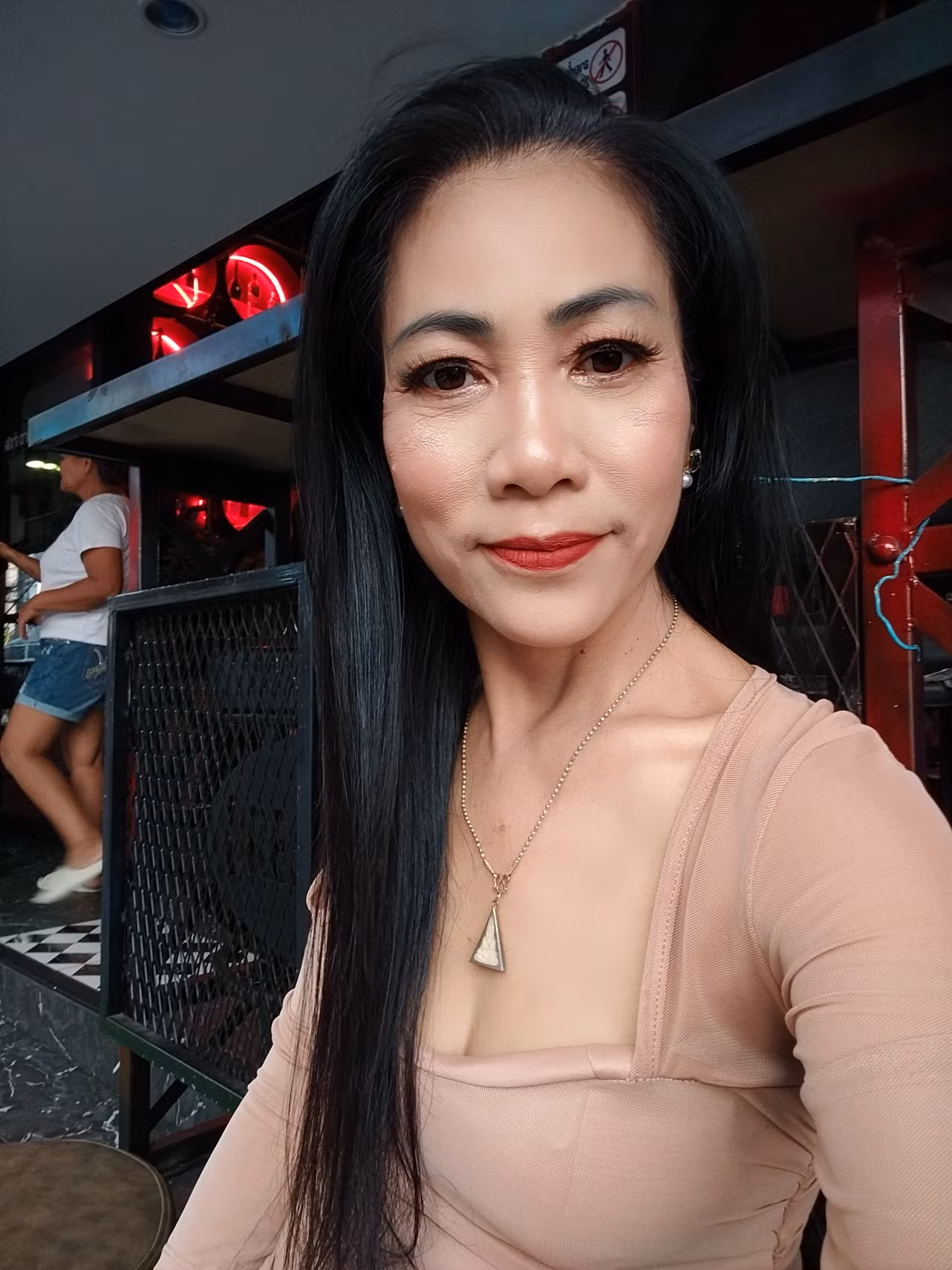 WeeraSomsuk (40)