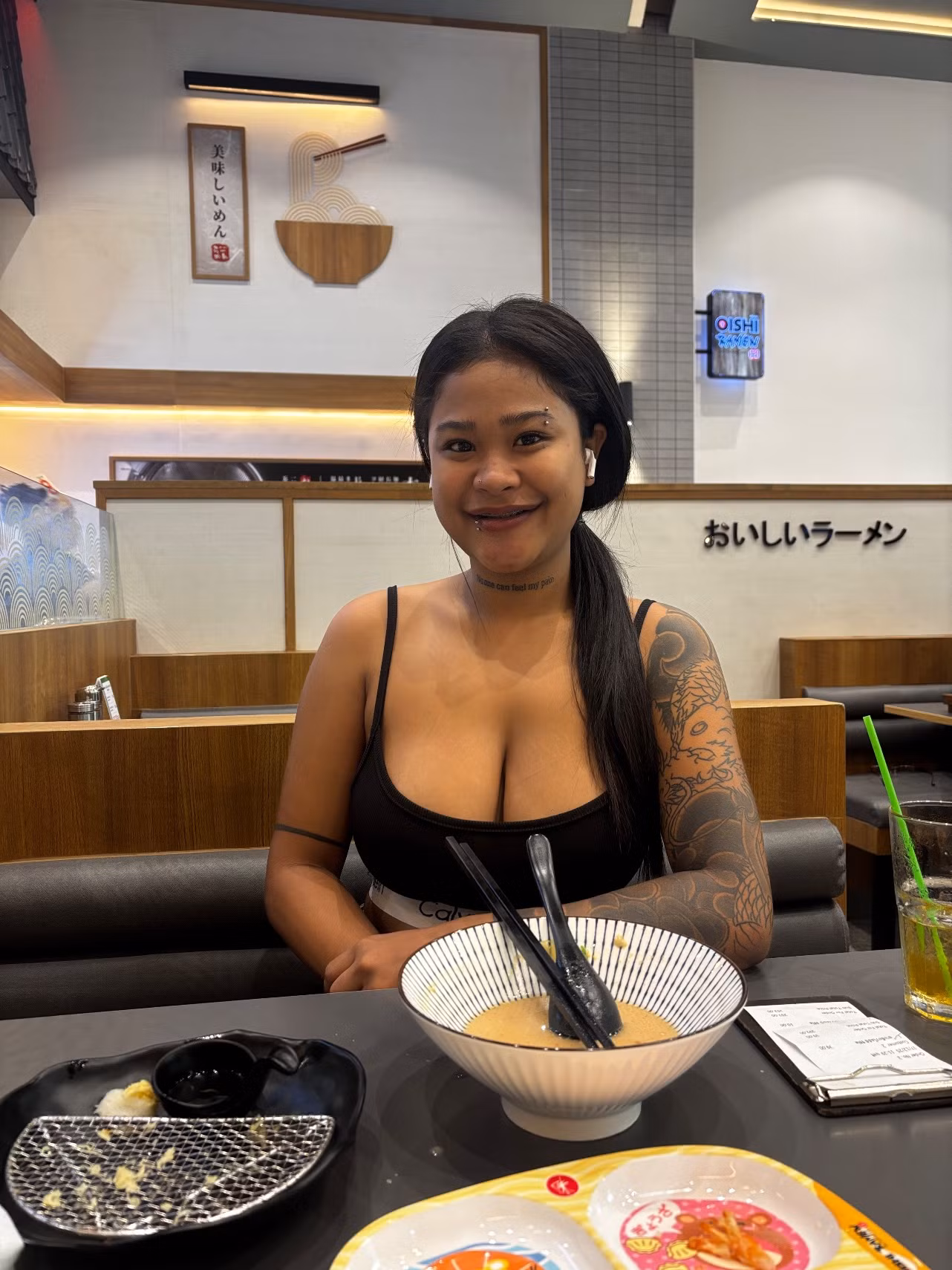 Ruchisaya281538 (21)