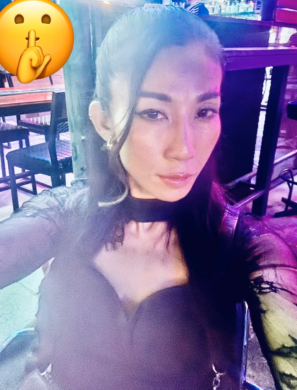 Wine37 (37)