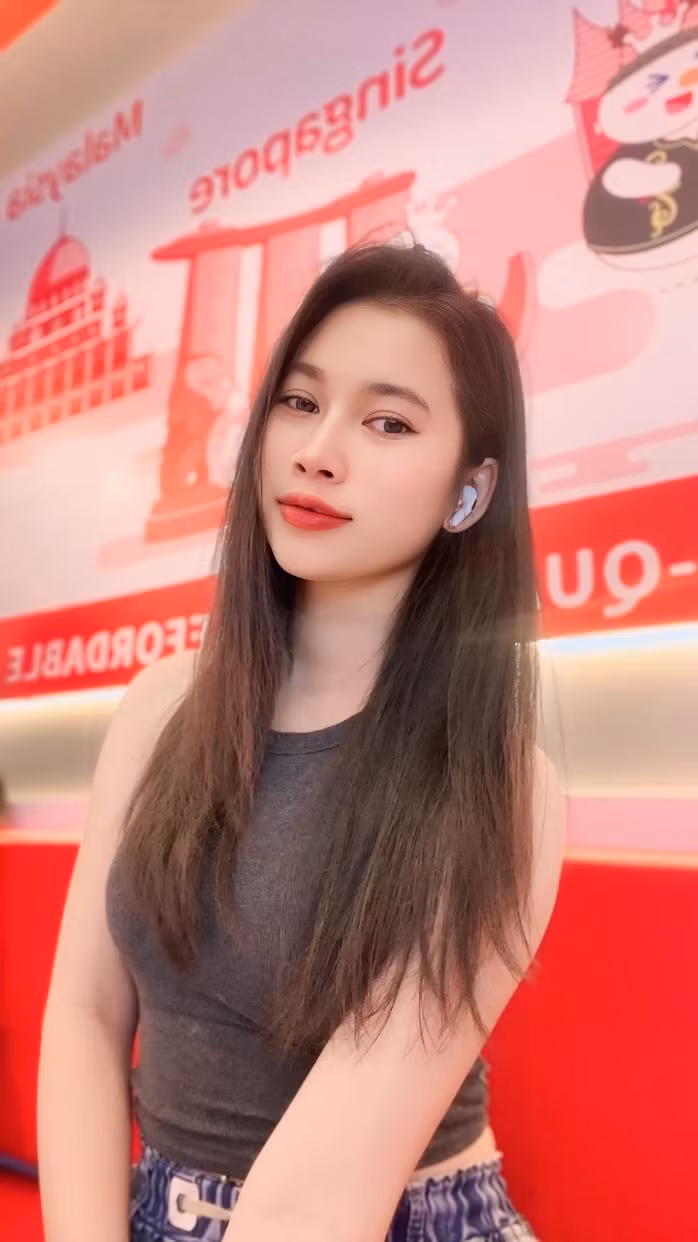 Supna (22)