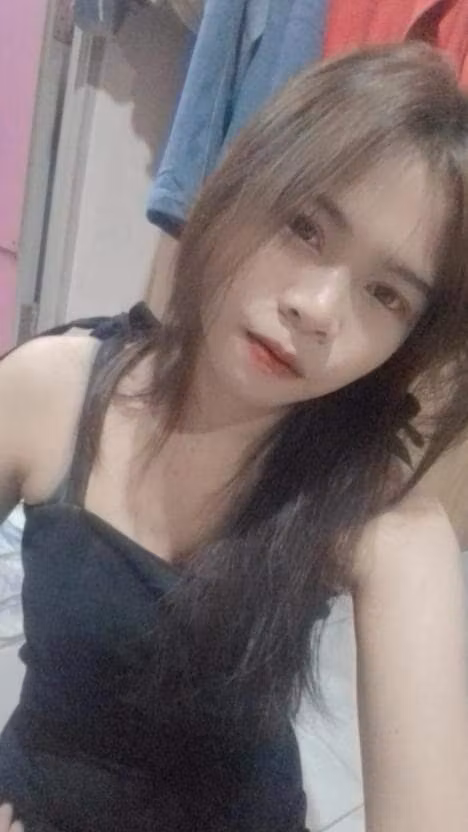 Name244 (22)