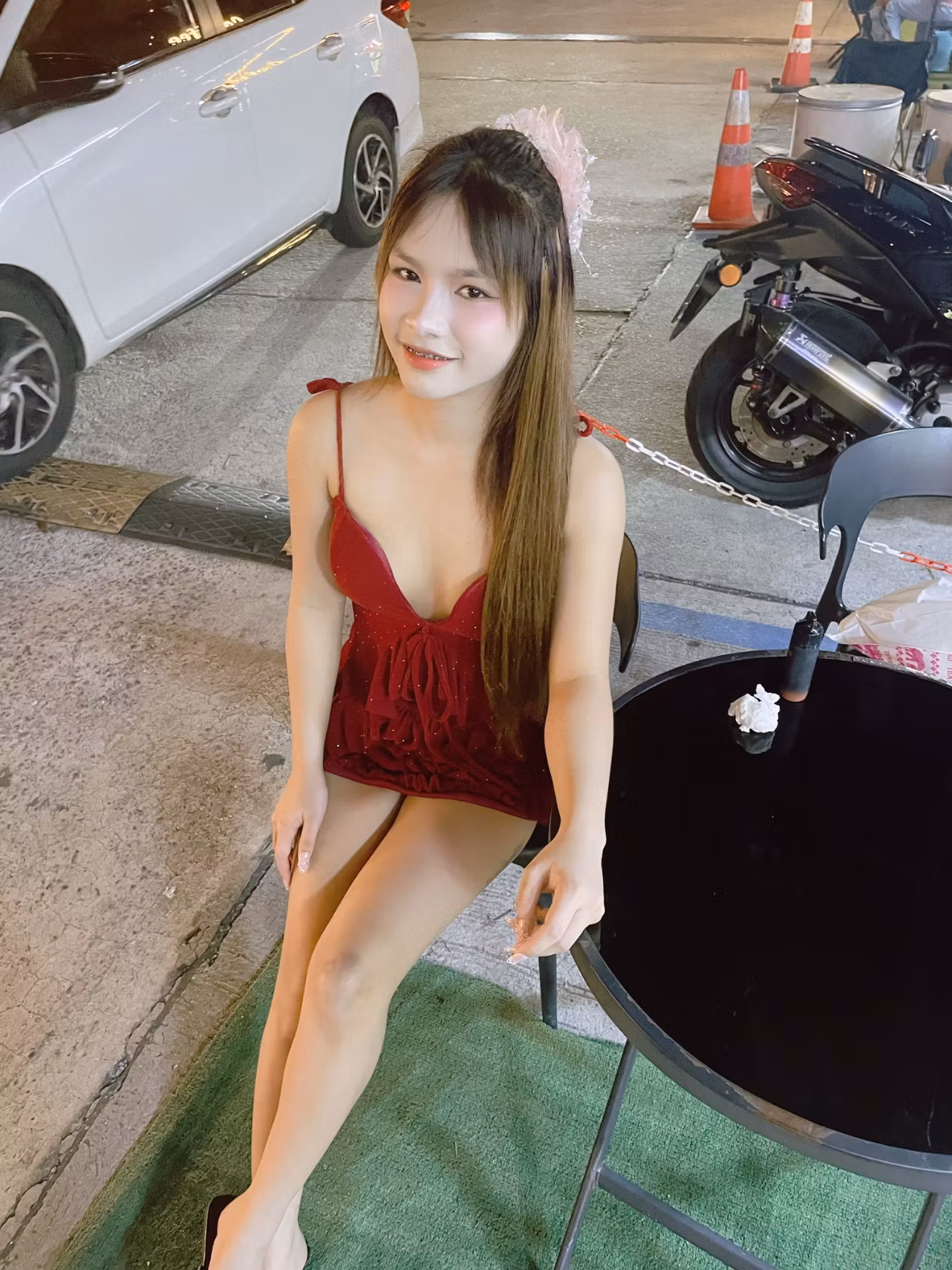 Chonthicha807 (19)