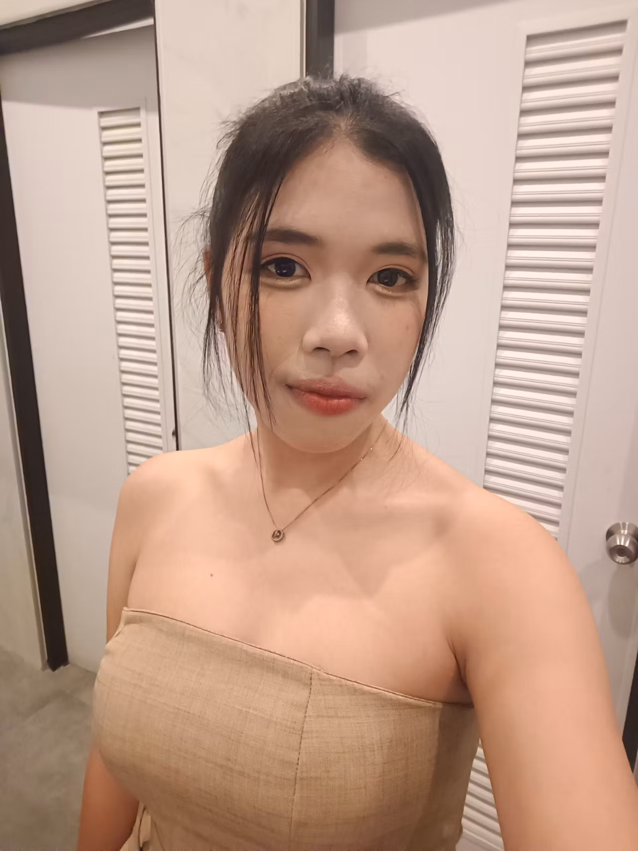 Mei347 (18)