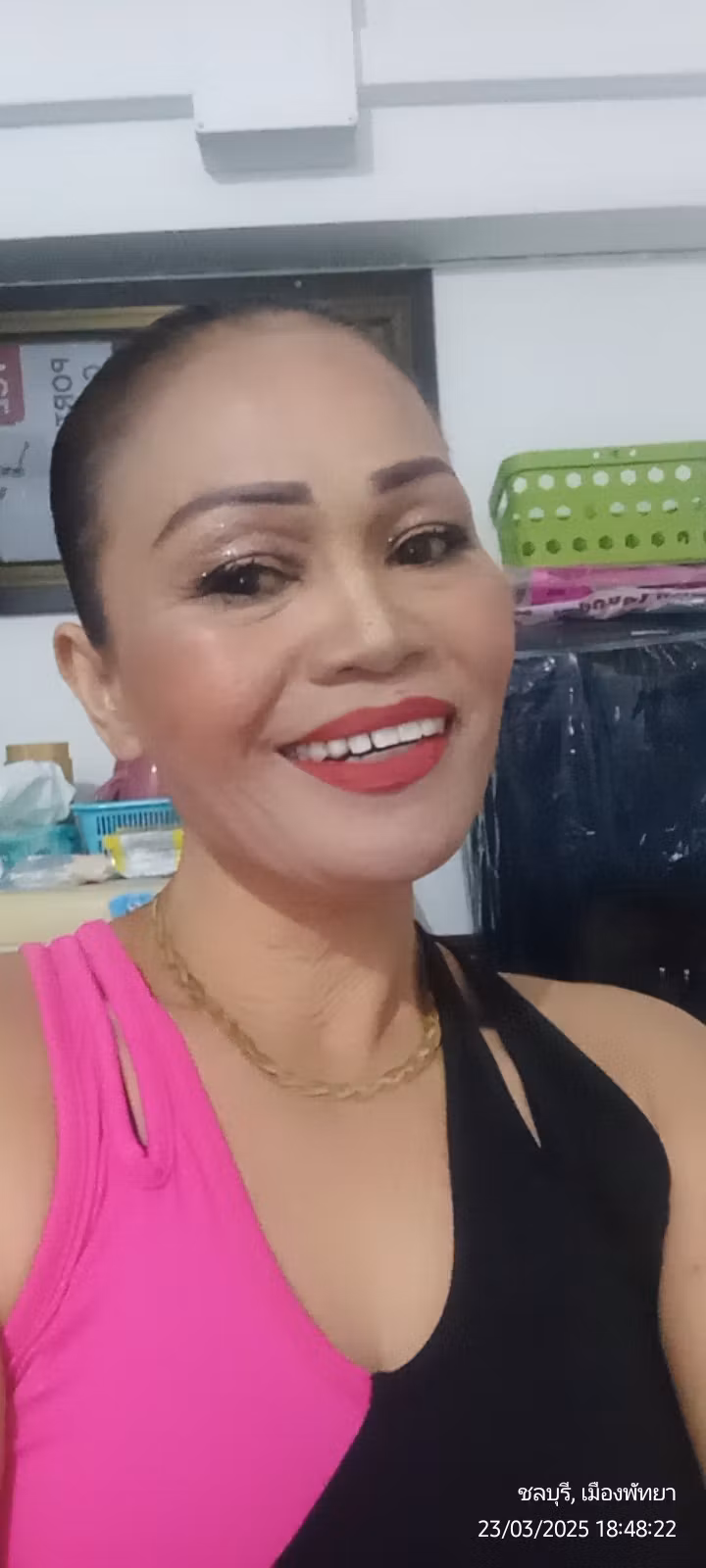 Pr3my71 (31)