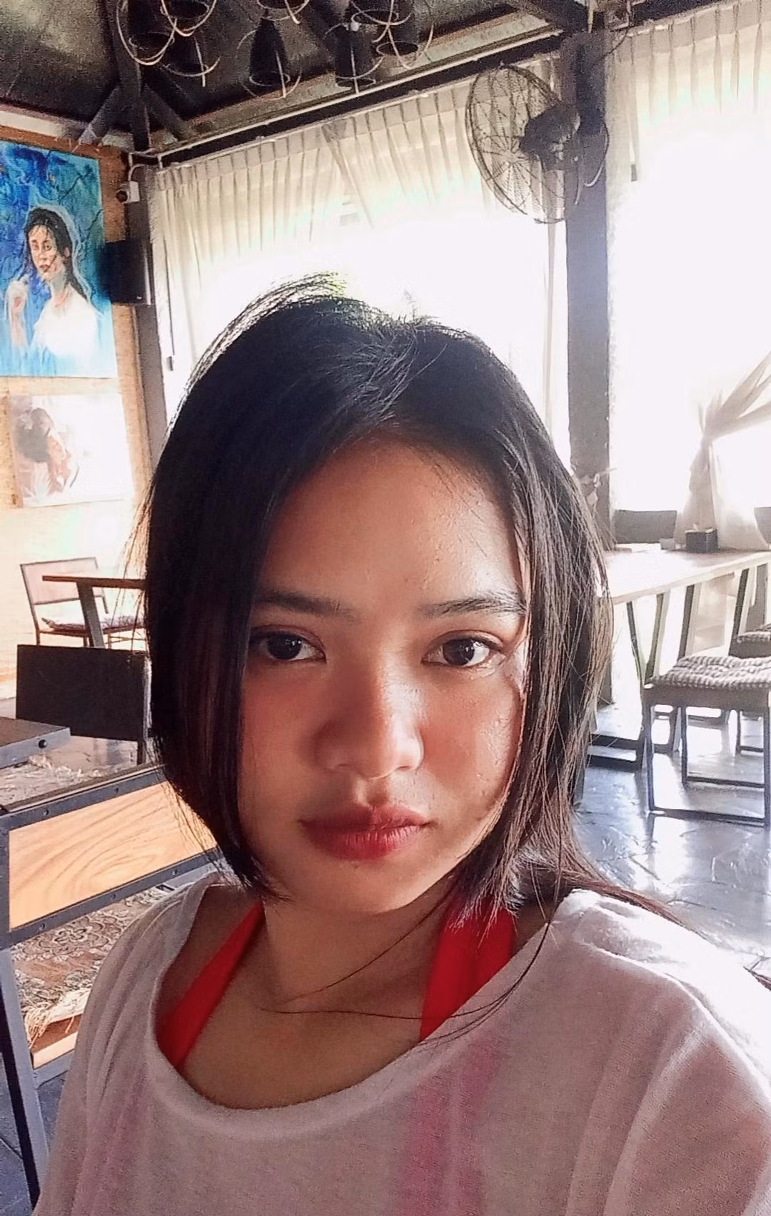 aom7682 (26)