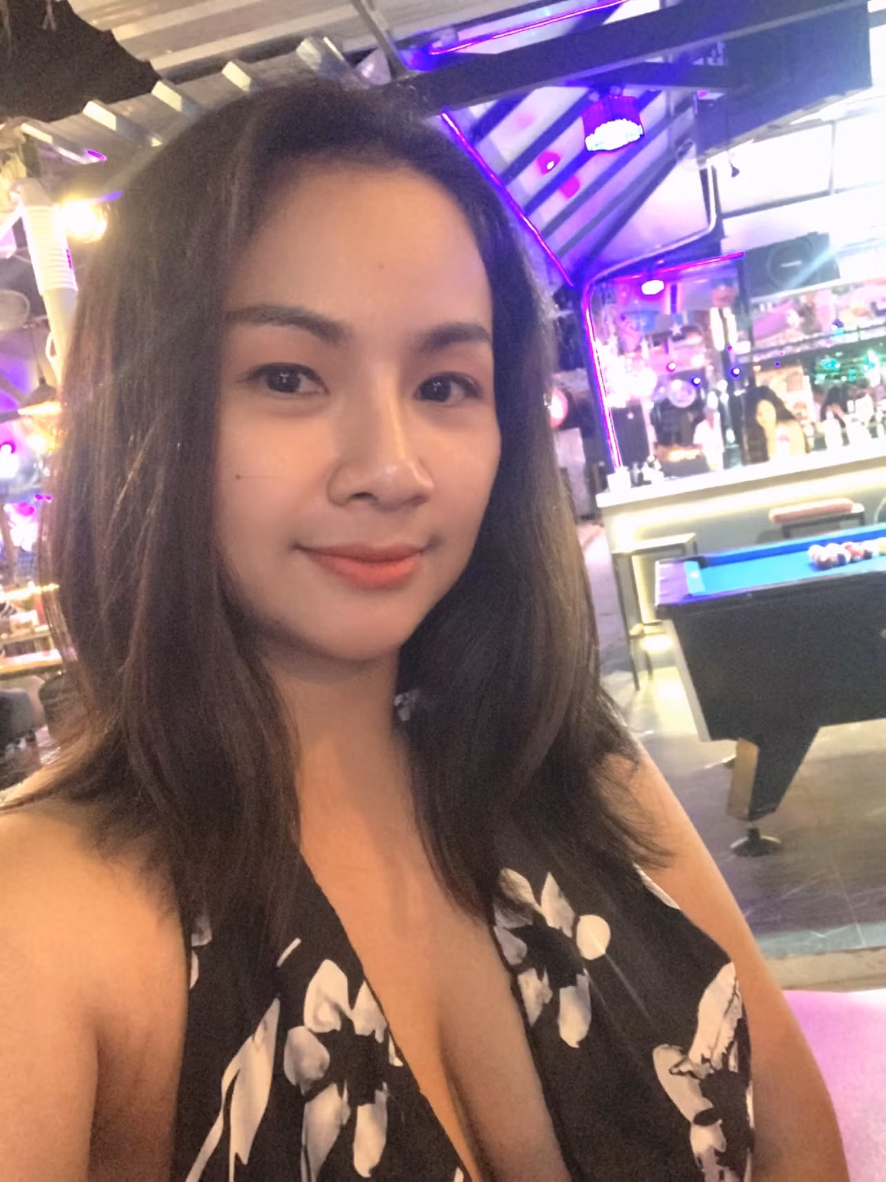 Bum2811 (34)