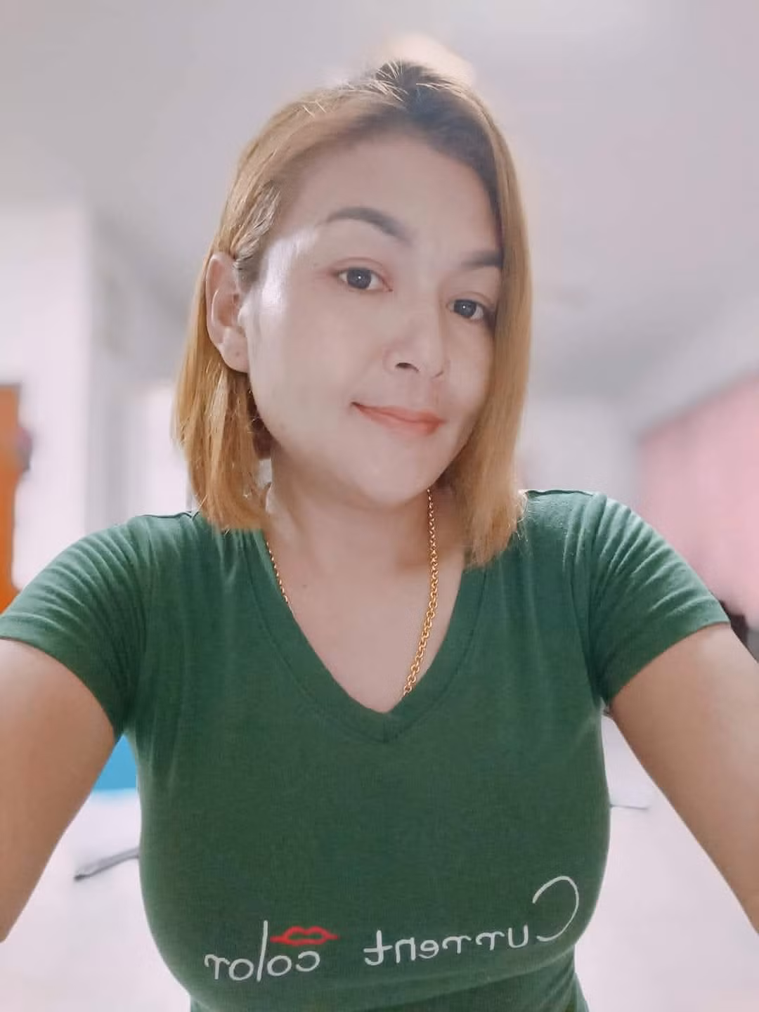 Pholnaphat (46)