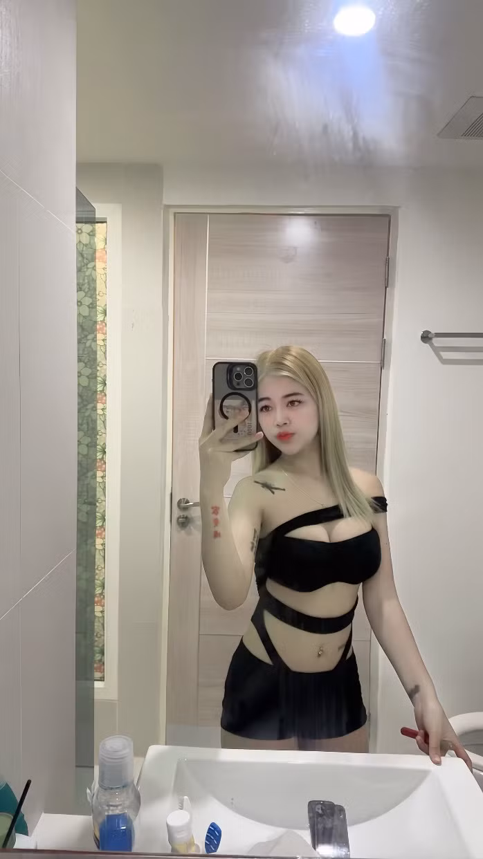 Venus222 (22)