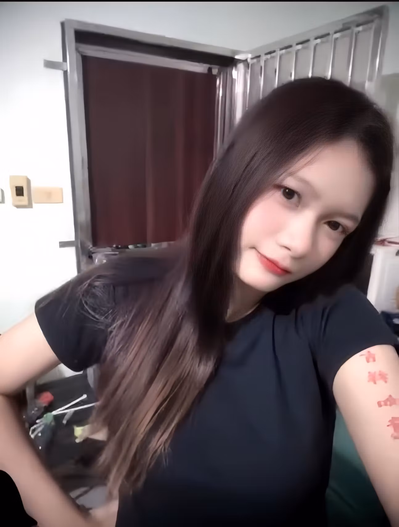 PRAEWPRAEW26 (18)