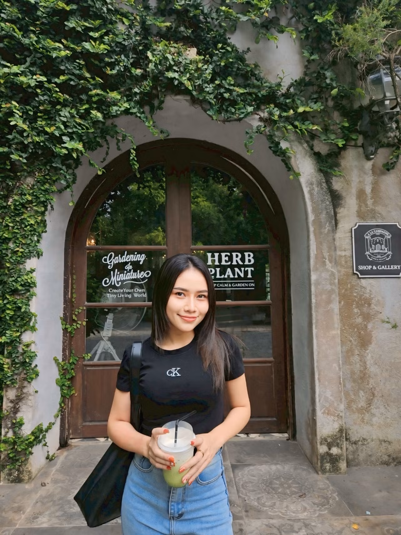 Zanyy (28)